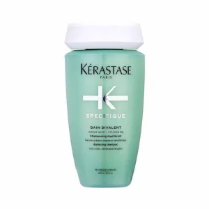 Kerastase Specifique Divalent Saç Şampuanı 250ml 3474636954766