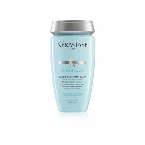Kerastase Specifique Dermo Calm Riche Saç Bakım Şampuanı 250ml 3474636397396