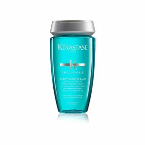 Kerastase Specifique Dermo Calm Vital Saç Bakım Şampuanı 250ml 3474636397389
