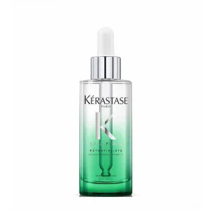 Kerastase Specifique Potentiaaliste Saç Bakım Serumu 90ml 3474636954704