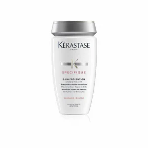 Kerastase Specifique Prevention Zayıf Saçlar Bakım Şampuanı 250ml 3474636397433