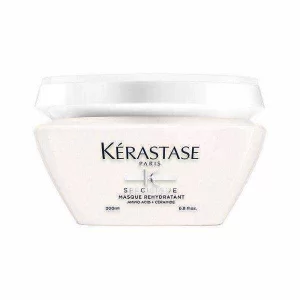 Kerastase Specifique Rehydratant Saç Bakım Maskesi 200ml 3474636954742