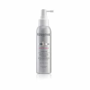 Kerastase Specifique Stimuliste Saç Bakım Spreyi 125ml 3474636397570