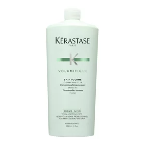 Kerastase Volumifique Volume Saç Şampuanı 1000ml 3474630545700