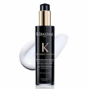 Kerastase Yeni Chronologiste Thermique Regenerant 150ml 3474636874033