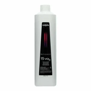 Loreal Dia Aktivatör Oksidan Krem 15Vol. 4.5% 1000ml 3474630440470
