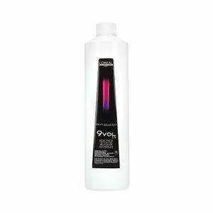 Loreal Dia Aktivatör Oksidan Krem 9Vol. 2.7% 1000ml 3474630440432