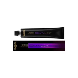 Loreal Dia Light Saç Boyaları 50ml 3474637004606
