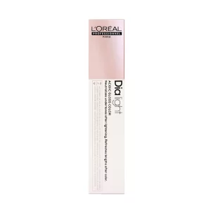 Loreal Dia Light Saç Boyası 50ml 3474637003685