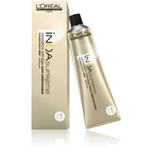 Loreal Inoa Supreme Saç Boyaları 60ml 3474630489950
