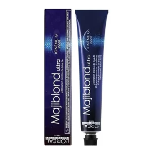 Loreal Majiblond Saç Boyası 50ml 3474630139091