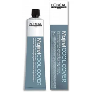 Loreal Majirel Cool Cover Saç Boyası 50ml 3474630575196