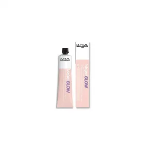 Loreal Majirel Glow Saç Boyaları 50ml 3474636616046