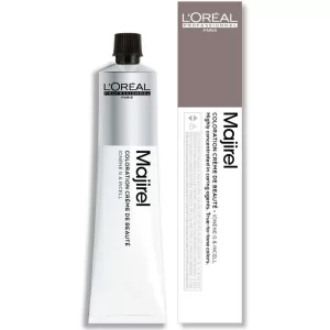 Loreal Majirel Saç Boyalası 50ml 3474636531929