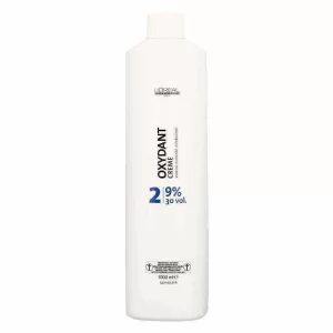 Loreal Oksidan Krem 30Vol. 9% 1000ml 3474630449329