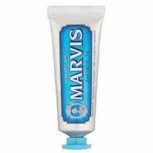 Marvis Naneli Diş Macunu 25ml 8004395110315