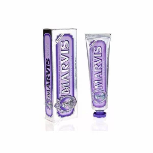 Marvis Yaseminli Diş Macunu 85ml 8004395111756