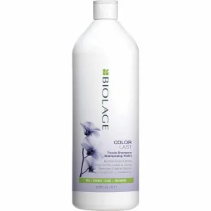 Matrix Biolage Color Last Koruyucu Şampuan 1000ml