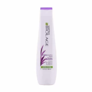 Matrix Biolage Hydrasource Nemlendirici Şampuan 400ml