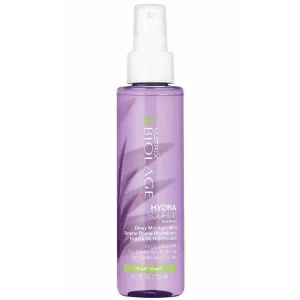 Matrix Biolage Hydrasource Saç Bakım Spreyi 125ml 884486330376