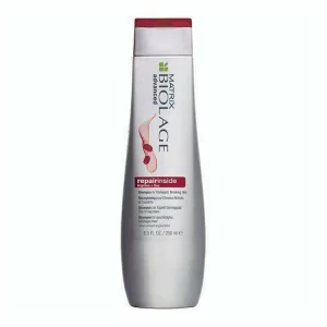 Matrix Biolage Repairinside Onarıcı Şampuan 250ml 3474630671904