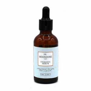 Moonshine Energizing Saç Bakım Serumu 50ml 8680348119880