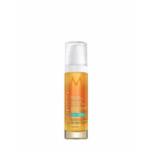 Moroccanoil Blow Dry Fön Öncesi Saç Bakım Serumu 50ml 7290016033731