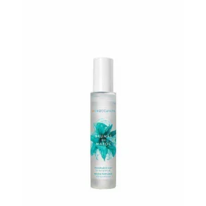 Moroccanoil Brumes Du Maroc Saç Vücut Kokusu Mist 100ml 7290113141230