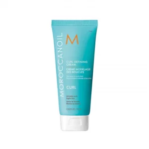 Moroccanoil Curl Bukle Belirginleştirici Durulanmayan Saç Kremi 75ml 7290011521400
