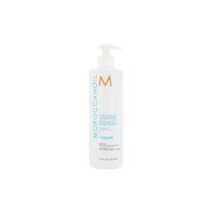 Moroccanoil Extra Hacim Veren Saç Bakım Kremi 500ml 7290013627681