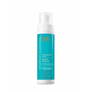 Moroccanoil Hacim Veren Saç Bakım Spreyi 160ml 7290113142978