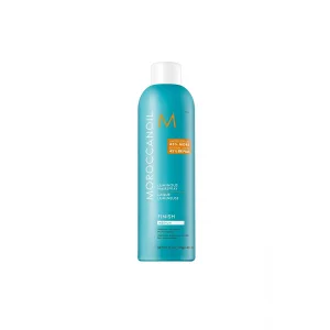 Moroccanoil Luminous Orta Tutuş Saç Spreyi 480ml 7290113147225