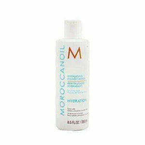 Moroccanoil Nemlendirici Saç Bakım Kremi 250ml 7290011521837