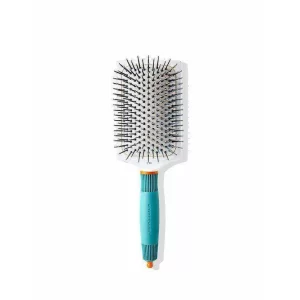 Moroccanoil Paddle Brush Seramik Saç Açma Fırçası Xl 7290011521318