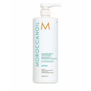 Moroccanoil Repair Onarıcı Nem Veren Saç Bakım Kremi 1000ml 7290011521264