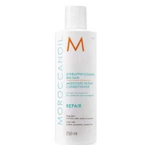 Moroccanoil Repair Onarıcı Nem Veren Saç Bakım Kremi 250ml 7290011521202