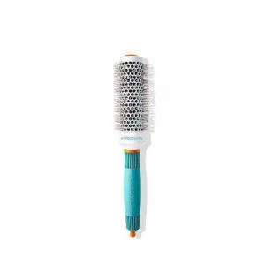 Moroccanoil Round Brush Seramik Yuvarlak Saç Fırçası 35mm 7290011521295