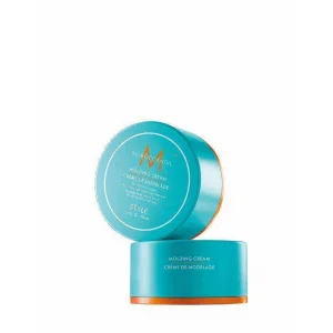 Moroccanoil Molding Style Orta Tutuşlu Saç Şekillendirici Saç Kremi 100ml 7290014344631