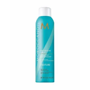 Moroccanoil Texture Doku Veren Kuru Saç Spreyi 205ml 7290016033601