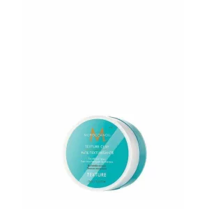 Moroccanoil Texture Doku Veren Saç Macunu 75ml 7290016033649