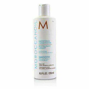 Moroccanoil Smoothıng Yatıştırıcı Saç Bakım Kremi 250ml 7290014344945