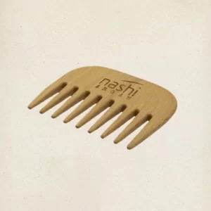 Nashi Argan Easy Comb Tarak 8025026271823