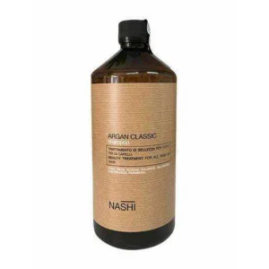 Nashi Argan Klasik Sampuan 1000ml 8025026273834