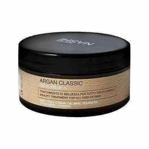 Nashi Argan Nemlendirici Maske Derin İnfüzyon 250 ml 8025026270093