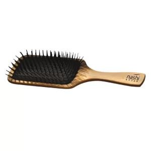 Nashi Argan Paddle Tarak 8025026009563