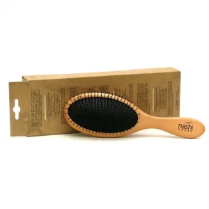 Nashi Argan Wet Hair Tarak 8025026009570