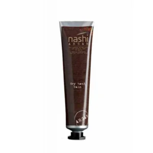 Nashi Argan Yağı El Kremi 50g 8025026008009