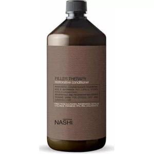 Nashi Filler Therapy Restorative Saç Kremi 1000ml 8025026008672