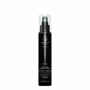 Awapuhi Wild Ginger Hacimlendirici Gazsız Sprey 150ml 009531118703