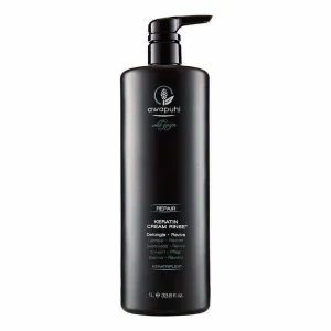 Paul Mitchell Awapuhi Wild Ginger Repair Keratin Krem 1000ml 009531117751